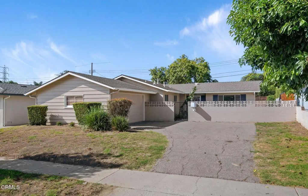 143 Taft Avenue, Ventura, California 93003 home-pic-1